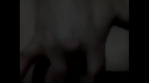 Me gusta meterme dedo al culo o cosas 