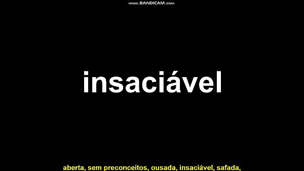 V&iacute_deo de verifica&ccedil_&atilde_o video thumbnail