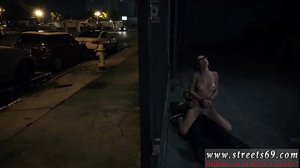 Bdsm master and_secretary mapal_crony gets punished Guysdo make