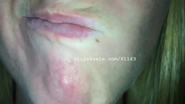 Play MP4 - Mouth Fetish - Jessika Mouth Part2 Video4