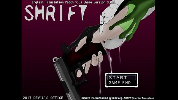 Nonton Monster Girl Lucy thumbnail