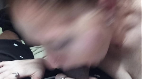 Nonton Feeding My Little White Slut thumbnail