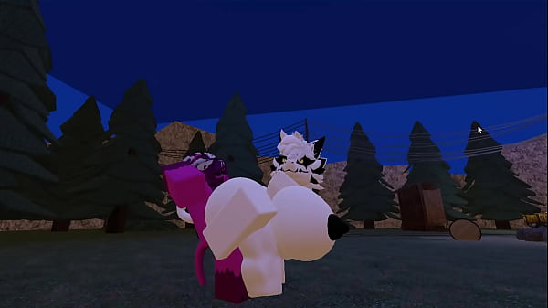 Nonton Rblx Preggo Sex thumbnail