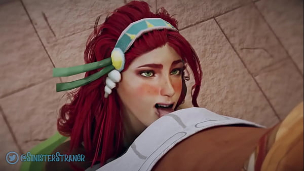 Ariane's secret spell w sound runescape rule 34 