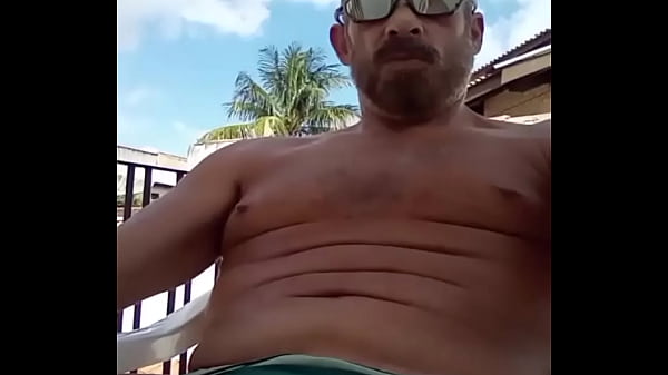 Nonton Bora Viad4nh0 Reembolsar Meu Carnaval. #cashcock #sunga #findom #cashmaster #superiorman #masculinity #drainyourwallets #... thumbnail