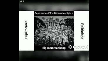 Reasons Why I Still Showed Up To Do More Adult Sounding And Looking Things In The Daytime All Over Again For Free Also What Made Me Want To Do These Things During Daylight More Often 5 thumbnail