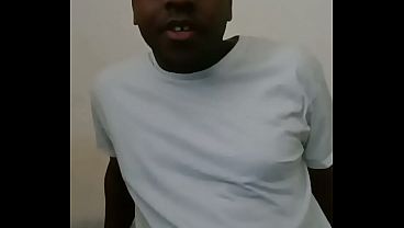 Nonton Reasons Why I Still Showed Up To Do More Adult Sounding And Looking Things In The Daytime All Over Again For Free Also What Made Me Want To Do These Things During Daylight More Often 5 thumbnail