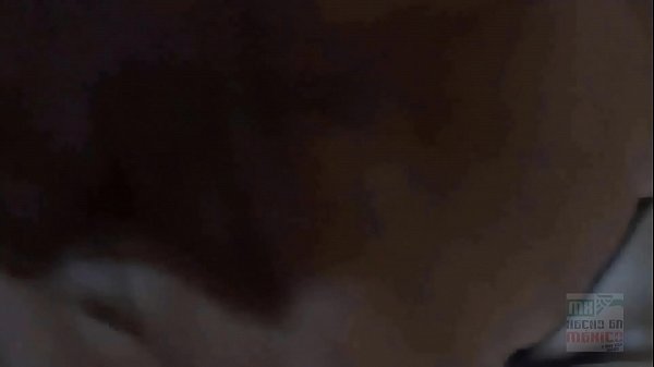 Play MP4 - Trio amateur MHM j&period; mexicanas experimentando su sexualidad&period; Mes PaTrio Segunda parte