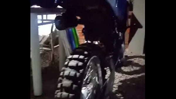 Nonton Foguete Da Naza Atlantida thumbnail