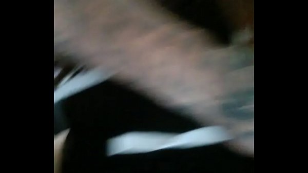 Play MP4 - Karla n myself