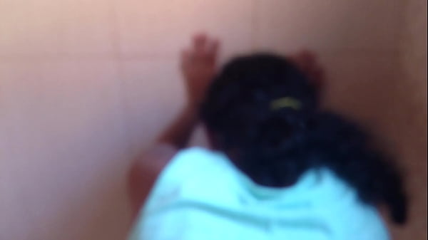 Play MP4 - JADE CRISTAL RJ - COMPLETO NO PREMIUM