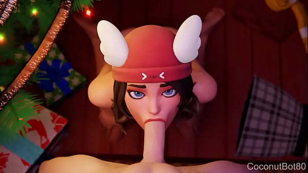 Nonton Skye Premiering Her Gift thumbnail