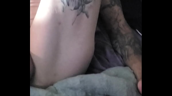 Going For That Money Shot thumbnail