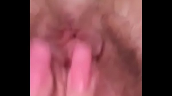 Hot girl loves it in the ass 