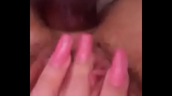 Hot girl loves it in the ass 