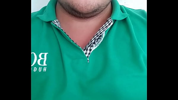 V&iacute_deo de verificaci&oacute_n