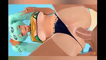 TheATKOart - compilation