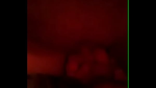 Nonton Novinha Metendo Os Dedos thumbnail