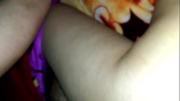 Nonton Pasto thumbnail