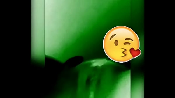 Nonton Playing With My Wet Pussy thumbnail