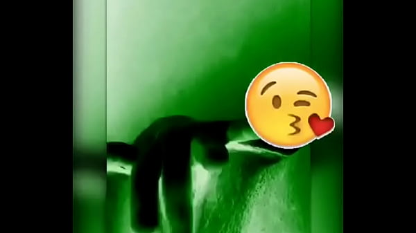 Playing with my wet pussy 