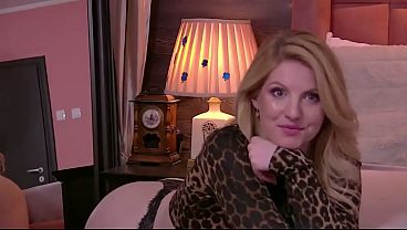 Olivia-Onya's-Live-Chat-Room-2025-08-19 