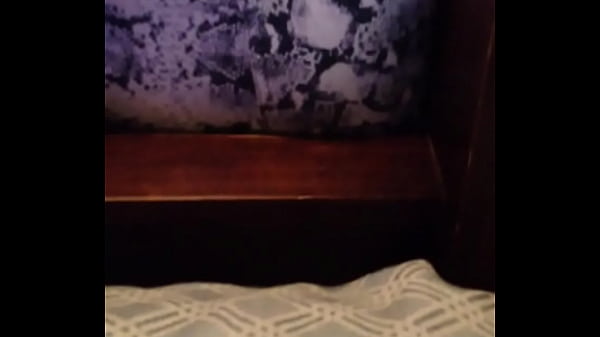 Play MP4 - trim&period;D23F4B27-7BD9-4630-A0E5-1D8B8A407665&period;MOV