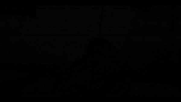 Nonton Pov Blowjob 418 thumbnail