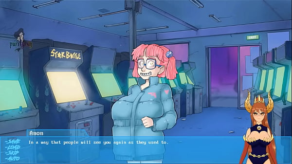 Night lesson episode five