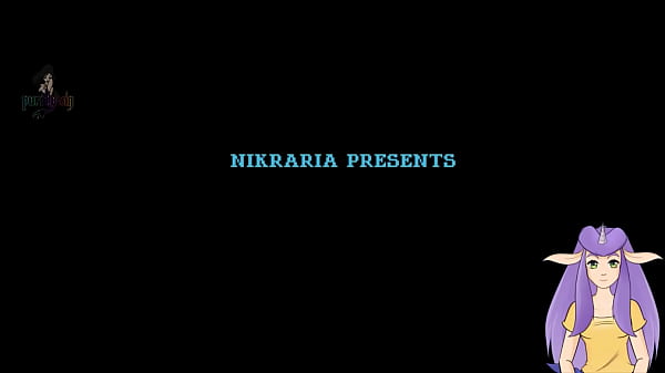 Nonton Night Lesson Episode Five thumbnail