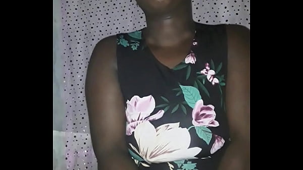 Play MP4 - Verification video