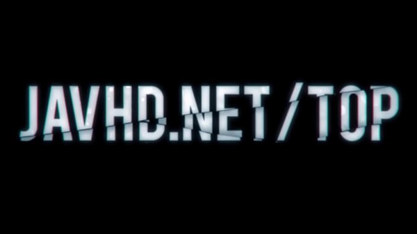Japaneseporn compilation Vol.73 - More atjavhd.net