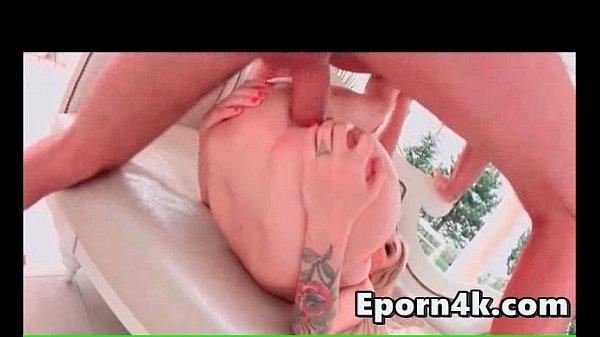 HD Busty teen gets fucked inthe ass