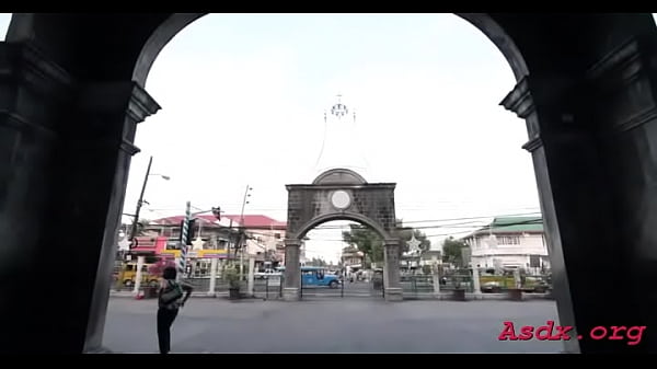 Luscious exotic Jewel fucked from every angle