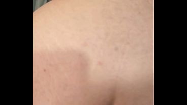 Nonton Me Volvi A Llevar A Mi Ex Milf A Mi Casa. thumbnail