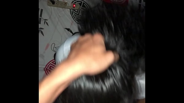 LEAKED VIDEO - VIDEO IS FILTERED 