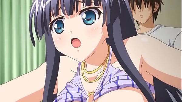 Princess Limited 1 Hentai