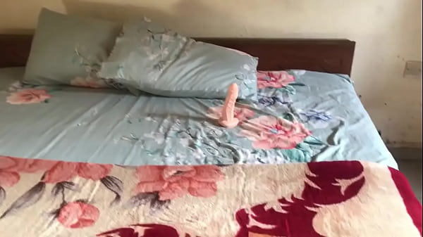 Nonton Pussy thumbnail