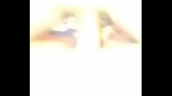 Nonton Feel That Skin Tap... thumbnail