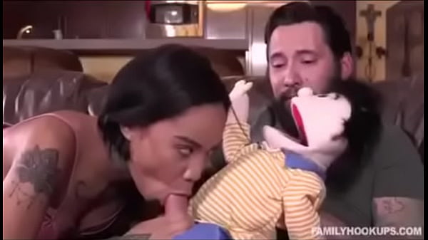 Play MP4 - Mu&ntilde;eco