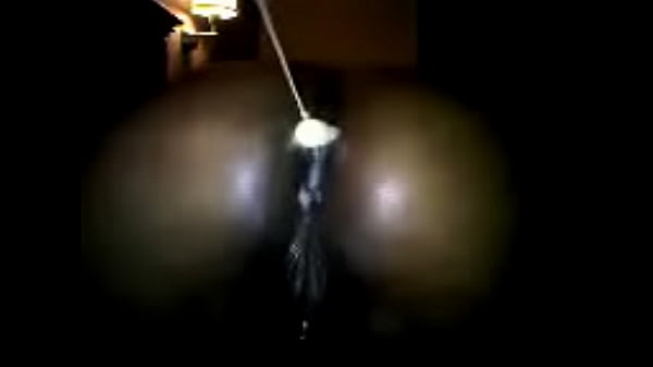 Nonton Vid 00263-20120826-0227.3gp thumbnail