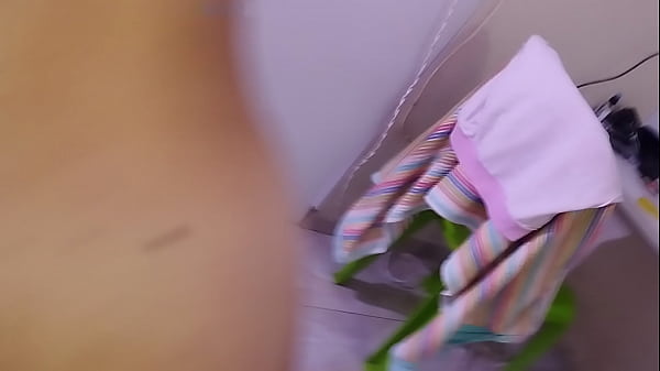 Play MP4 - sexcol50 - playing with my husband's son part 3