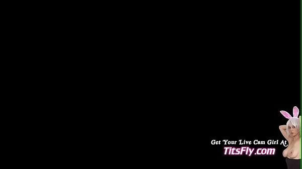 Sexiest Anime Girl Big Ass Hentai Sex 