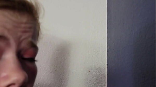 Play MP4 - Preview - Jade Edwards - Part 1 - POV