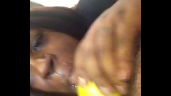 trim.C1757487-953E-4430-82AB-17E290C3EFD7.MOV 