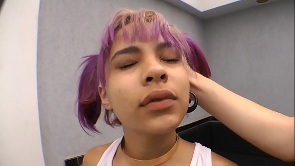 Play MP4 - Dirty Feet Cleaning Licking Humiliation Domination