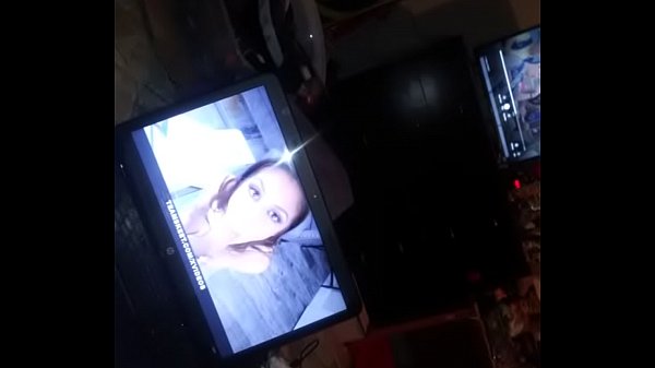 Play MP4 - Verification video