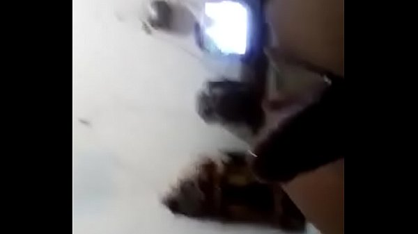 Tes&atilde;o de rola 