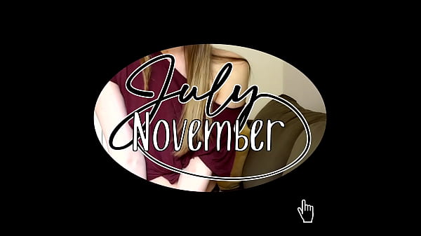 Nonton Joi - Pile Ou Face?laisse Moi Te Chauffer &agrave; Bloc, T&rsquo;exciter &agrave; Mort, Et ... thumbnail