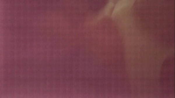 Nonton Video0051 thumbnail